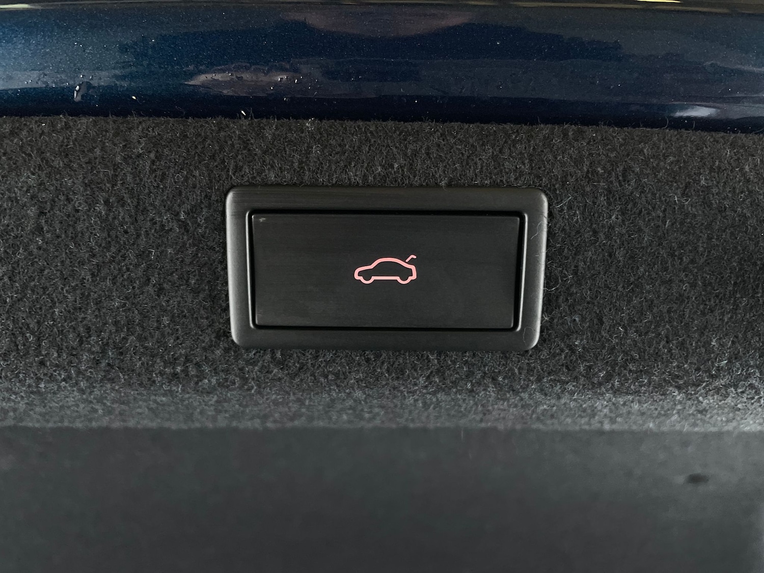 Used Skoda Superb 2023 for sale - 76940307: Photo 15