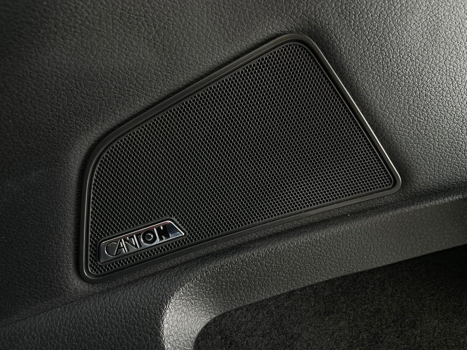 Used Skoda Superb 2023 for sale - 76940307: Photo 19