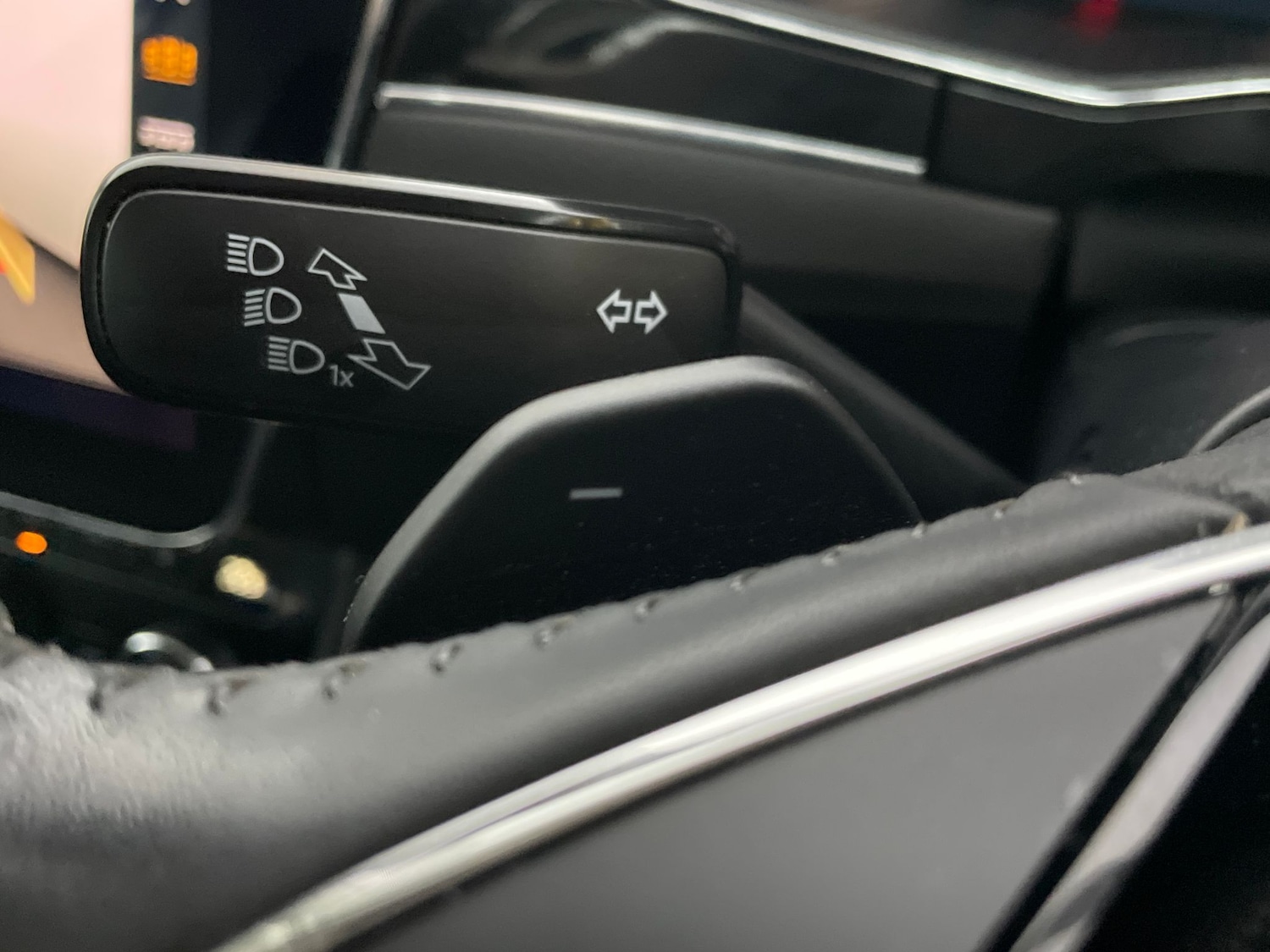 Used Skoda Superb 2023 for sale - 76940307: Photo 26