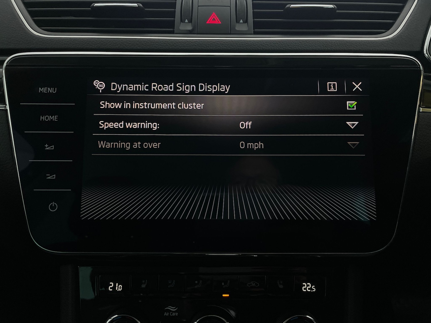 Used Skoda Superb 2023 for sale - 76940307: Photo 28