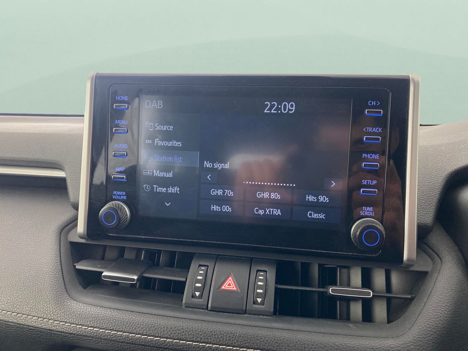 Used Toyota RAV4 2021 for sale - 78095604: Photo 7