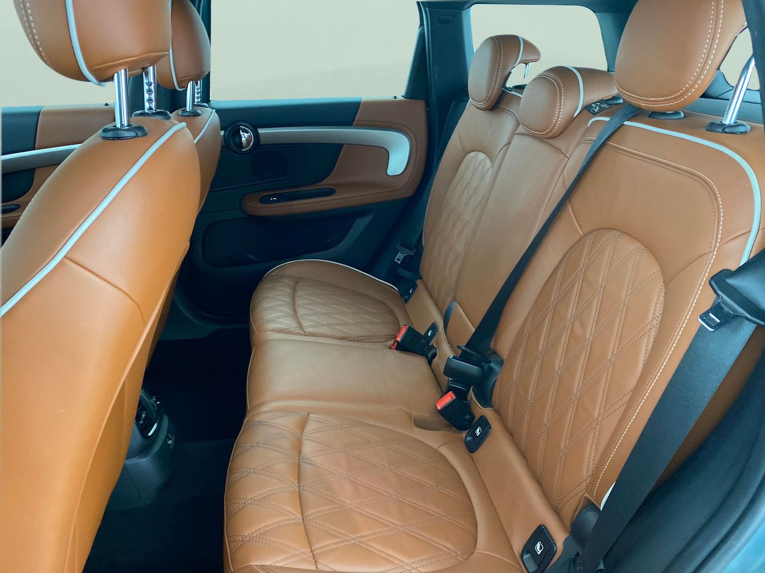 Used MINI Countryman 2021 for sale - 78025445: Photo 15