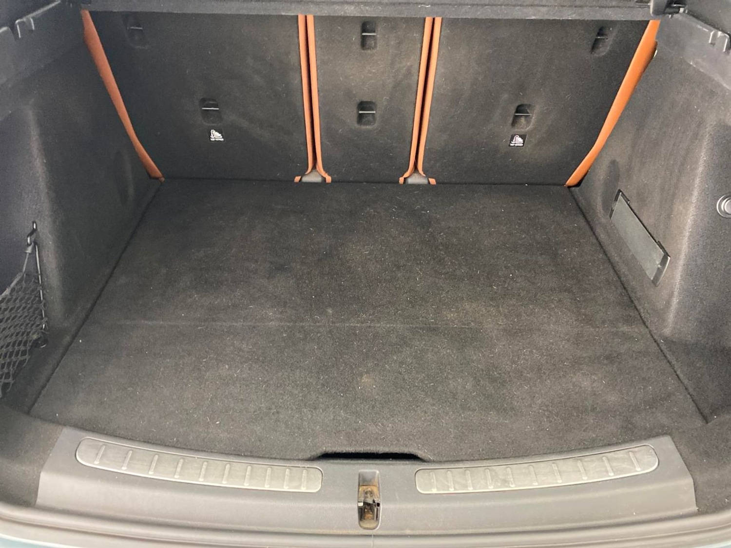 Used MINI Countryman 2021 for sale - 78025445: Photo 18