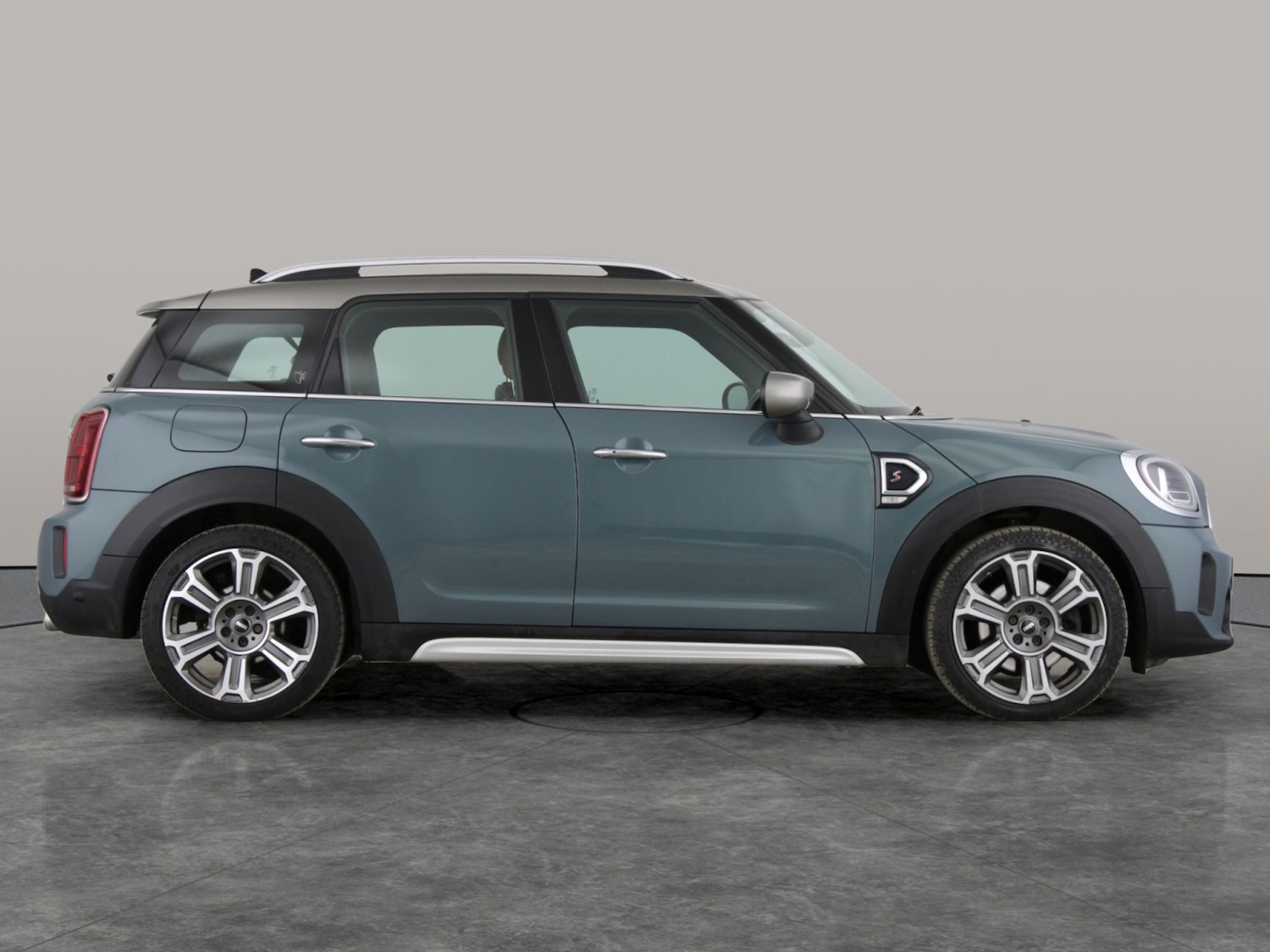Used MINI Countryman 2021 for sale - 78025445: Photo 5