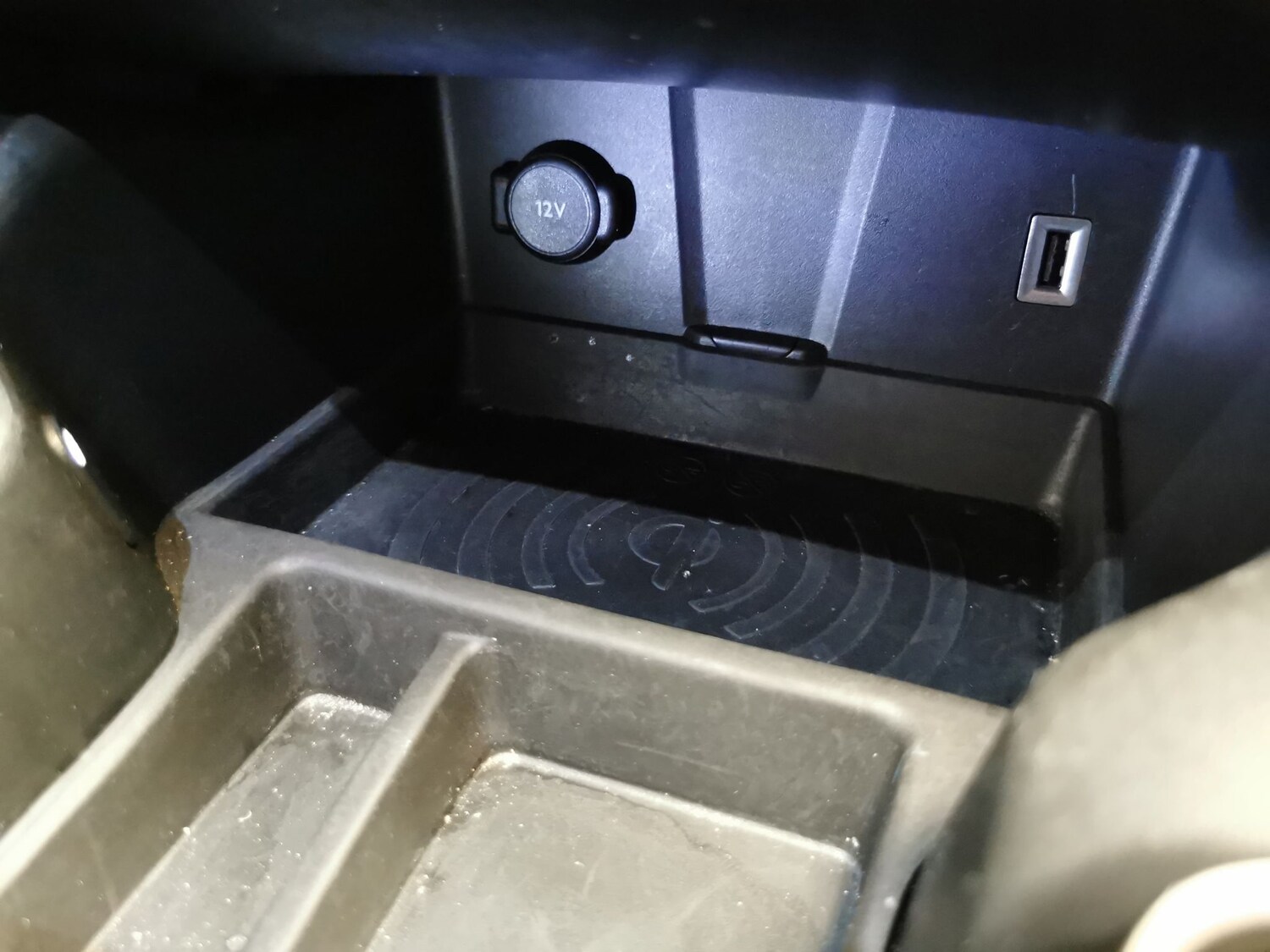 Used DS Automobiles DS 7 Crossback for sale - 78173308: Photo 19