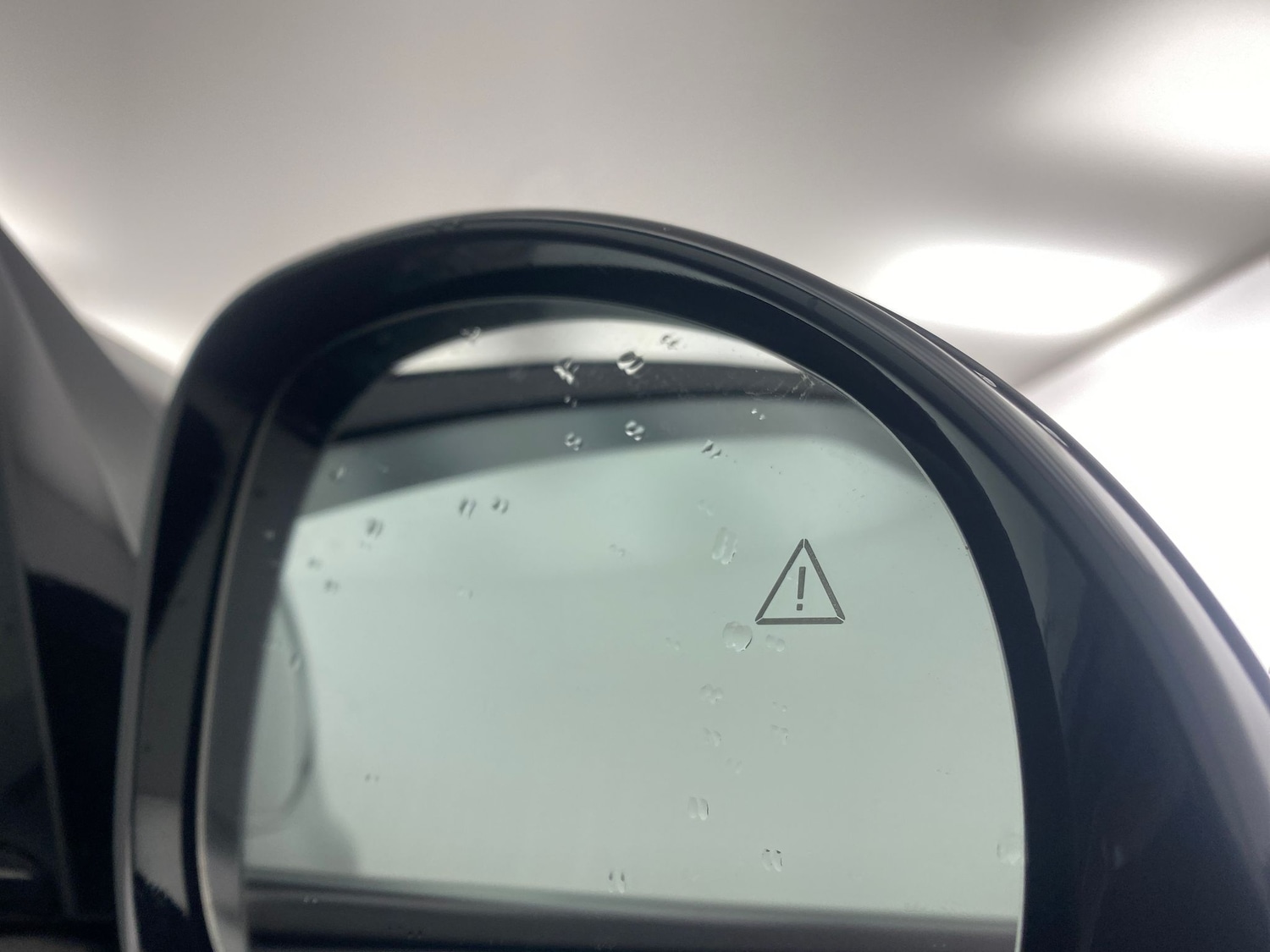 Used Genesis GV60 2022 for sale - 76882206: Photo 14