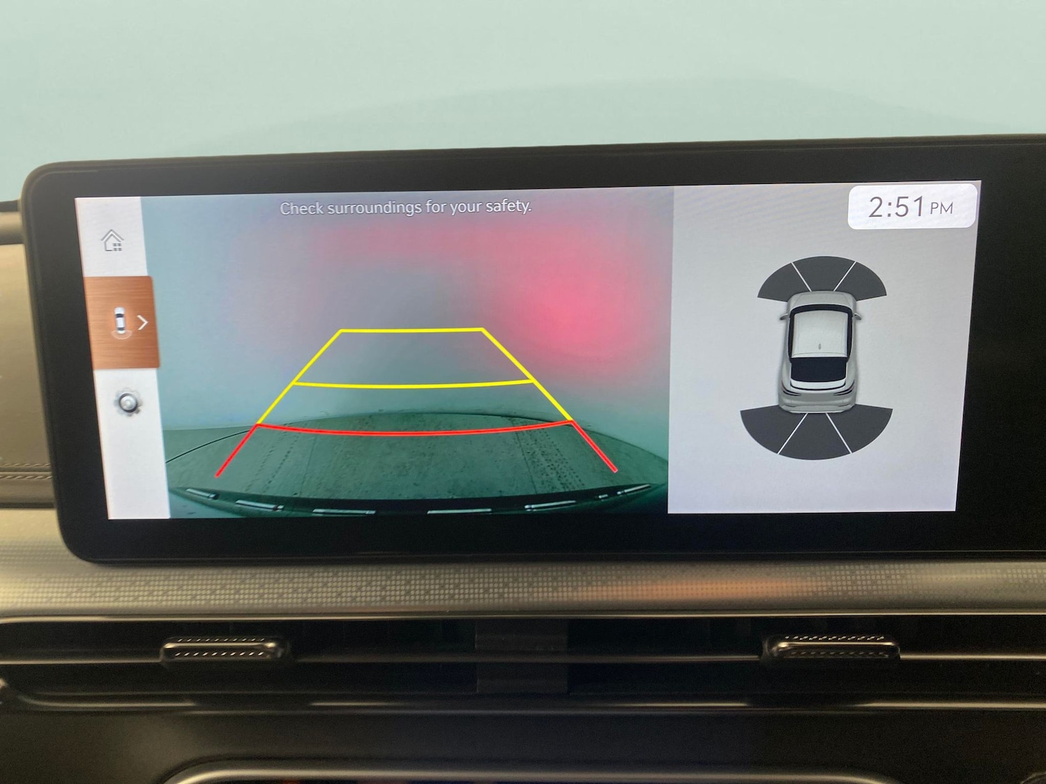 Used Genesis GV60 2022 for sale - 76882206: Photo 16