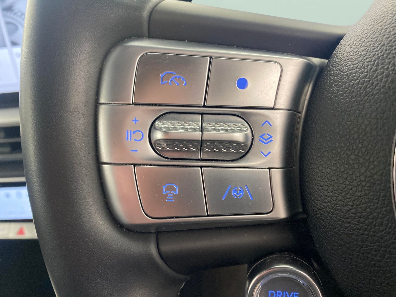 Used Genesis GV60 2022 for sale - 76882206: Photo 19