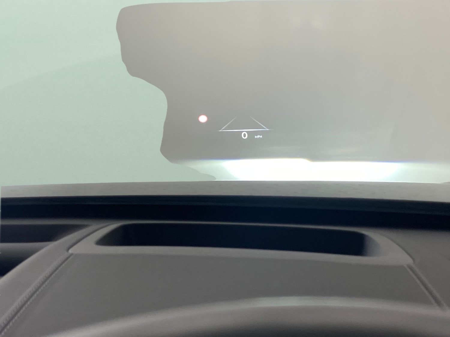 Used Genesis GV60 2022 for sale - 76882206: Photo 20