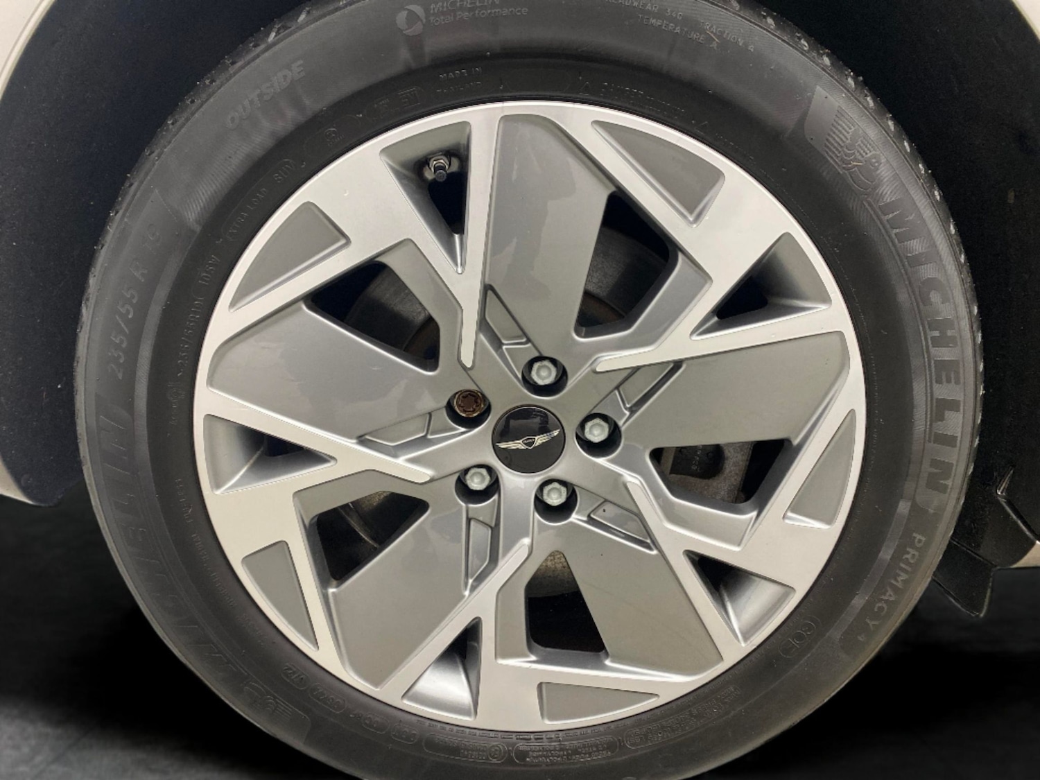 Used Genesis GV60 2022 for sale - 76882206: Photo 23