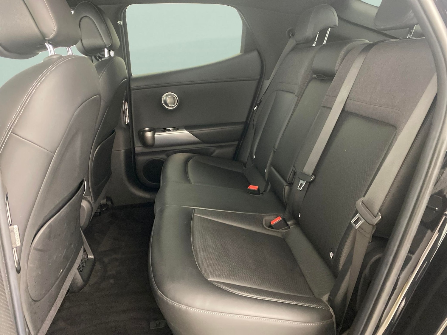 Used Genesis GV60 2022 for sale - 76882206: Photo 27