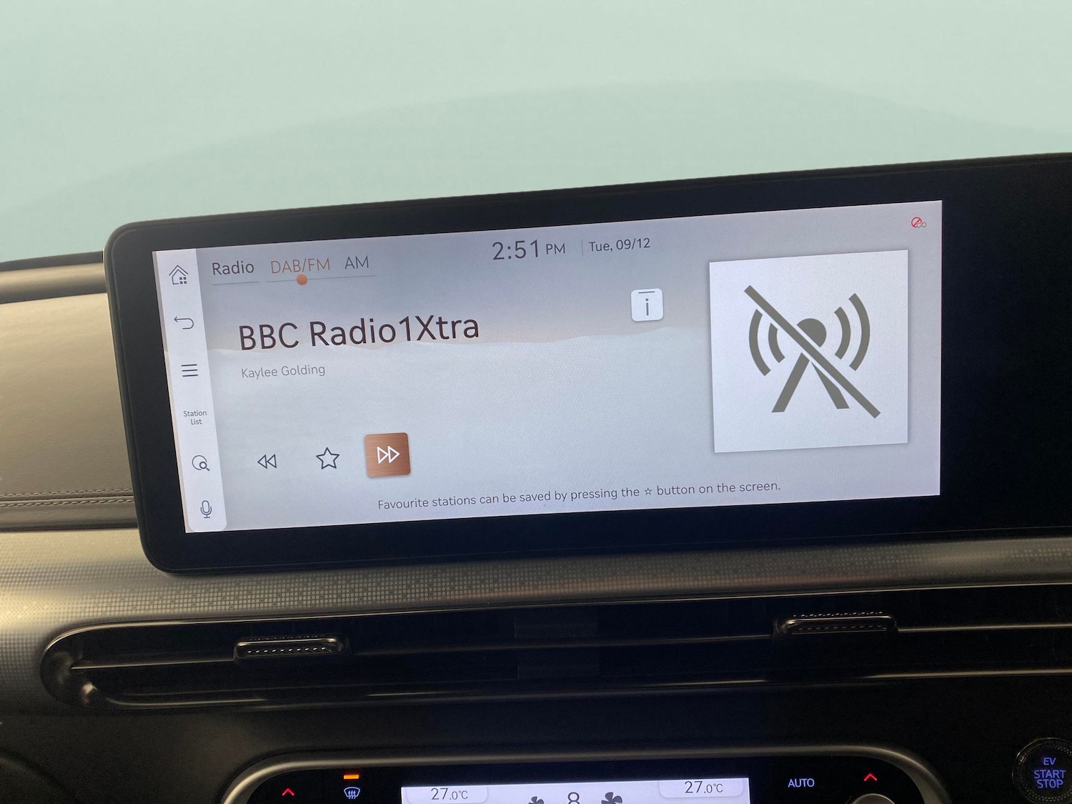 Used Genesis GV60 2022 for sale - 76882206: Photo 6