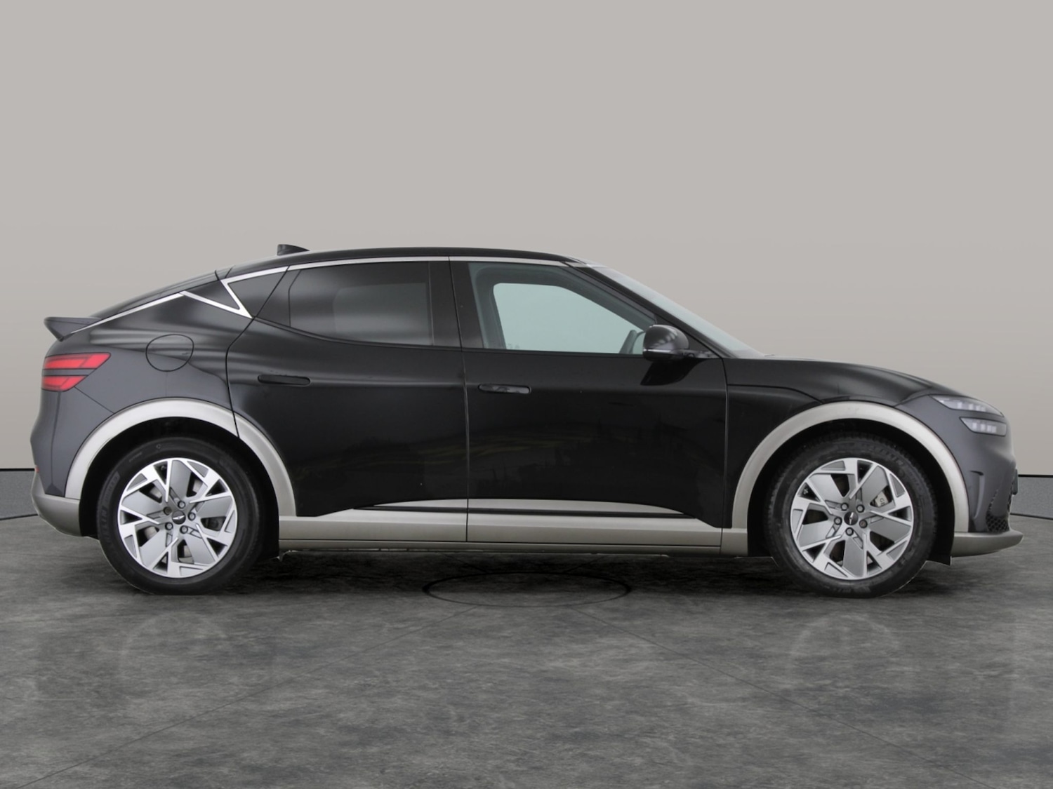 Used Genesis GV60 2022 for sale - 76882206: Photo 9