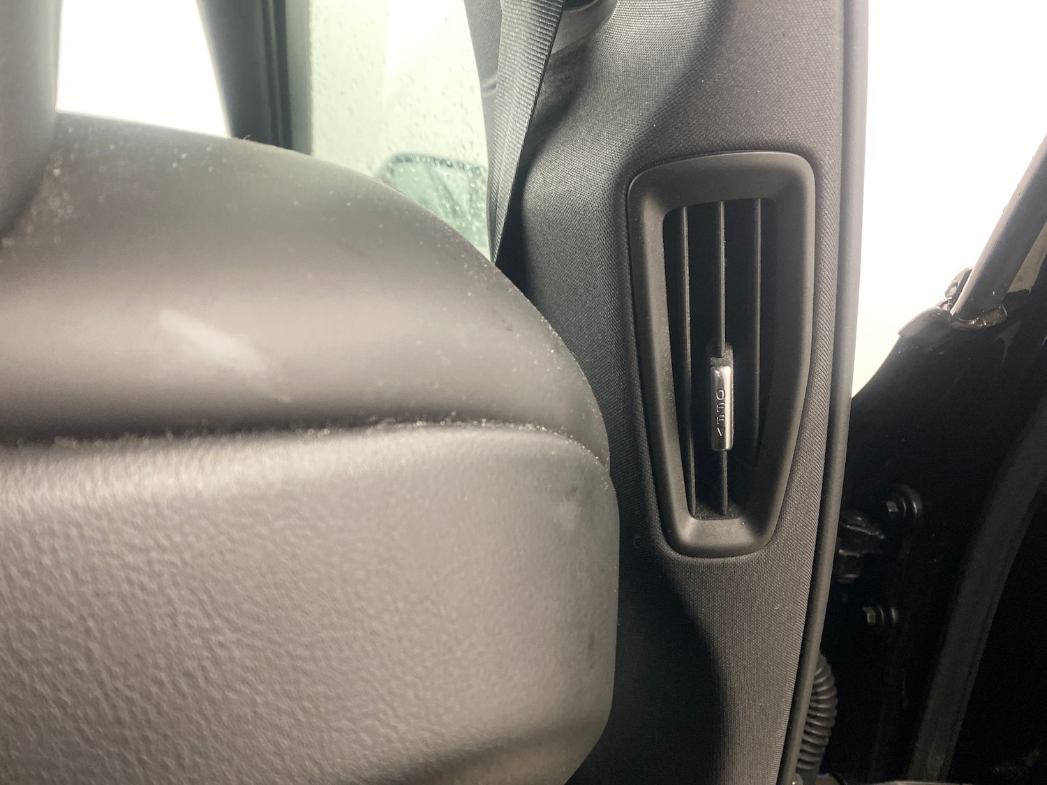 Used Volvo V60 2021 for sale - 77298024: Photo 14