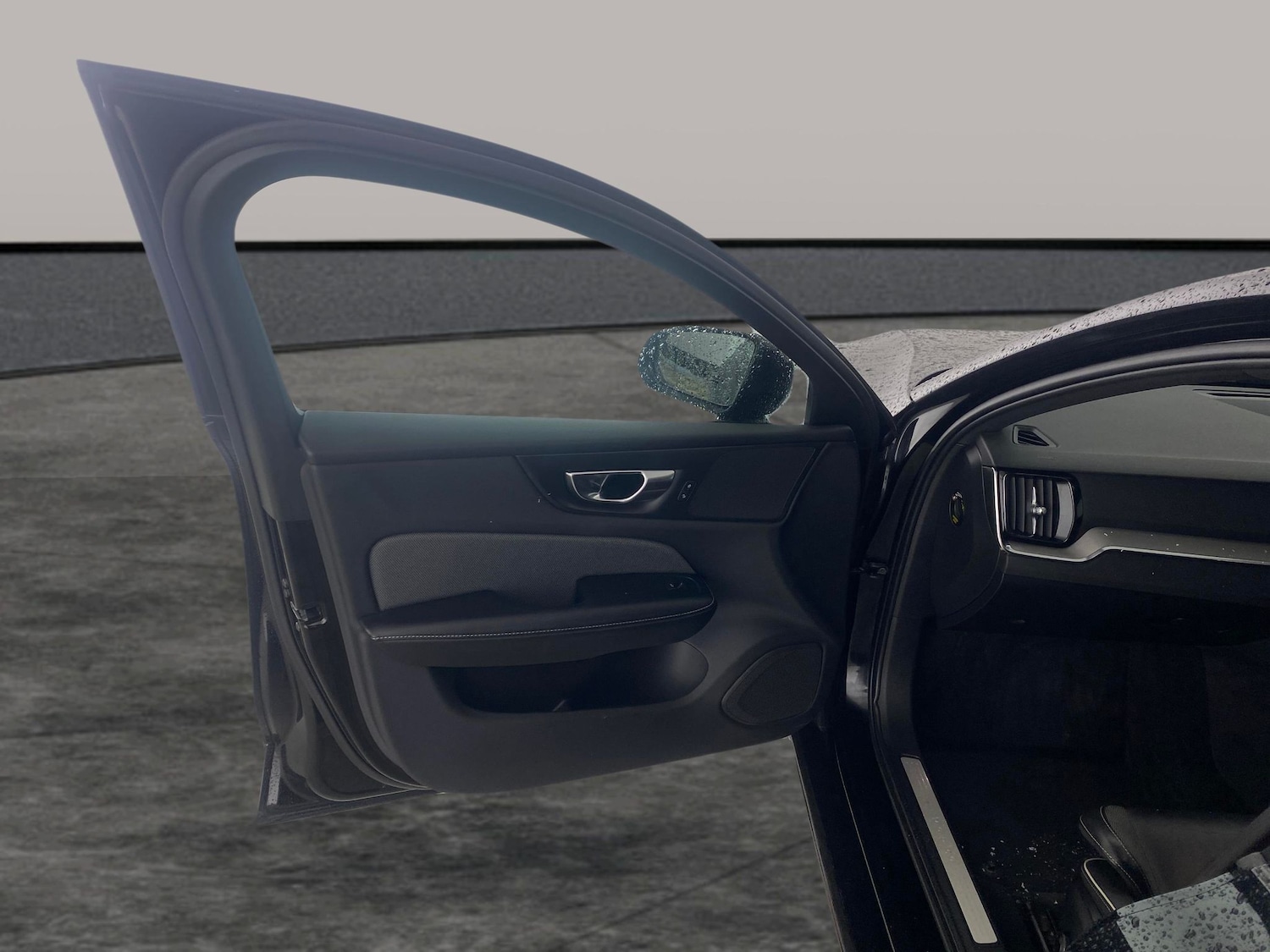 Used Volvo V60 2021 for sale - 77298024: Photo 20