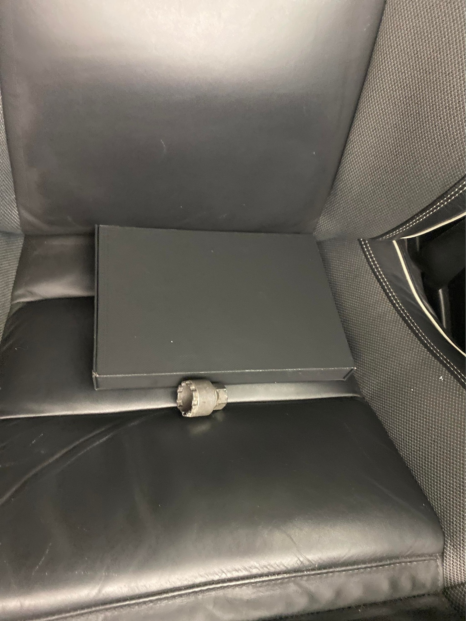 Used Volvo V60 2021 for sale - 77298024: Photo 25