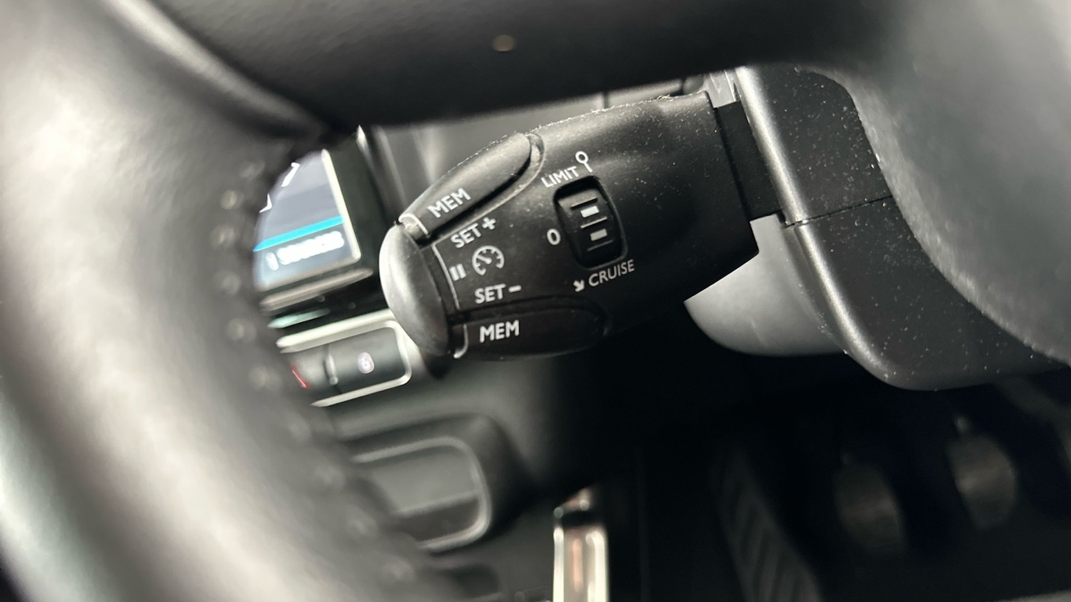 Used Citroen C3 Aircross 2022 for sale - 77629786: Photo 21