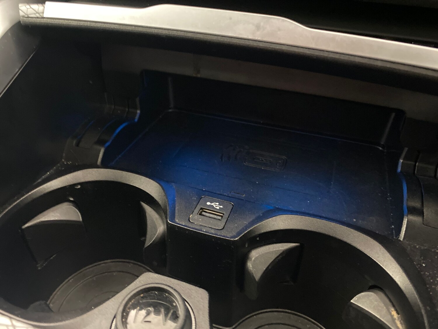 Used BMW i4 2024 for sale - 77814991: Photo 16