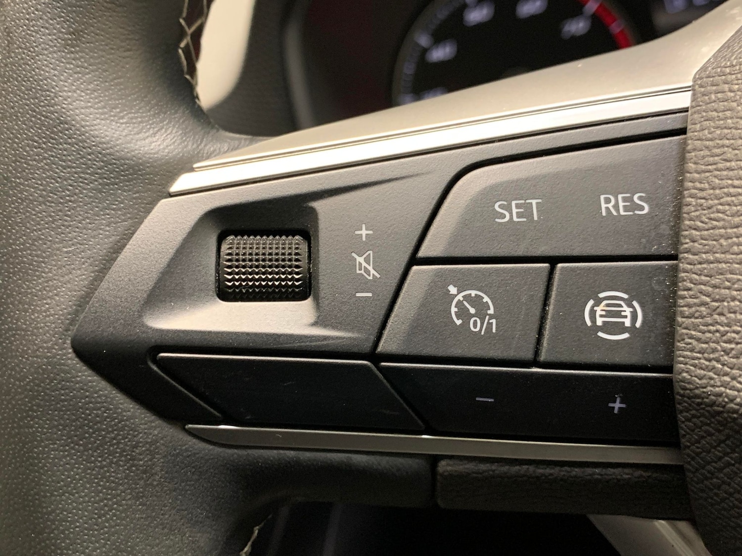 Used SEAT Leon 2023 for sale - 76853804: Photo 15