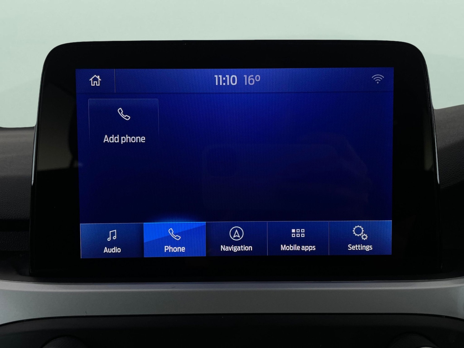 Used Ford Focus 2020 for sale - 76941160: Photo 14