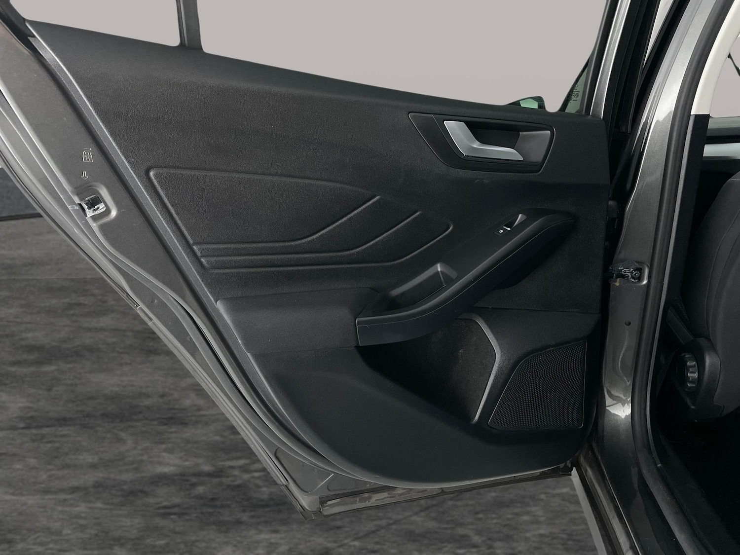 Used Ford Focus 2020 for sale - 76941160: Photo 29