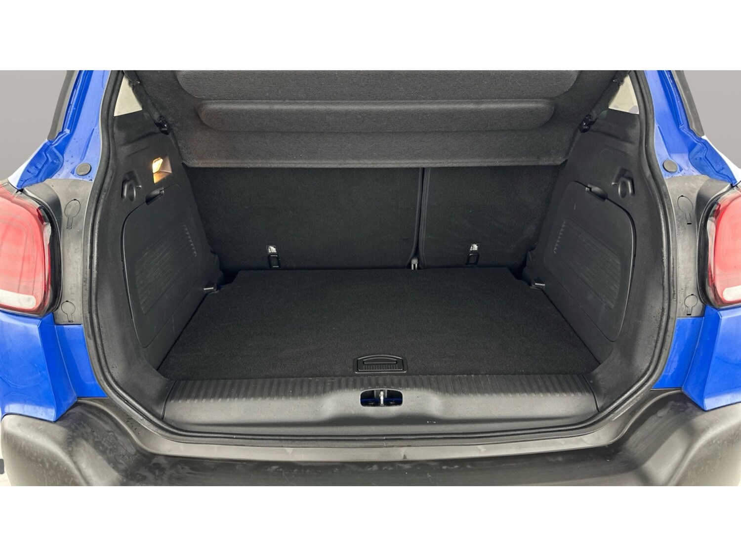 Used Citroen C3 Aircross 2022 for sale - 77543006: Photo 18