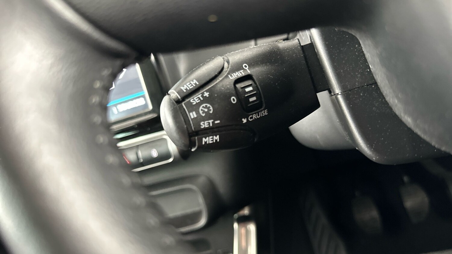 Used Citroen C3 Aircross 2022 for sale - 77543006: Photo 21