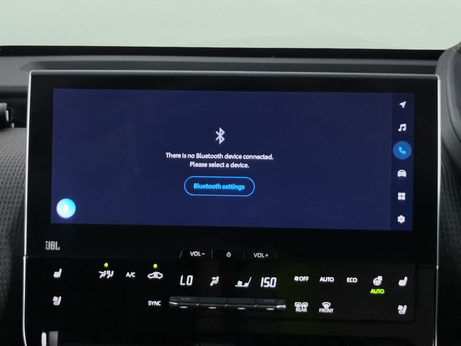 Used Toyota Other 2023 for sale - 76534215: Photo 18