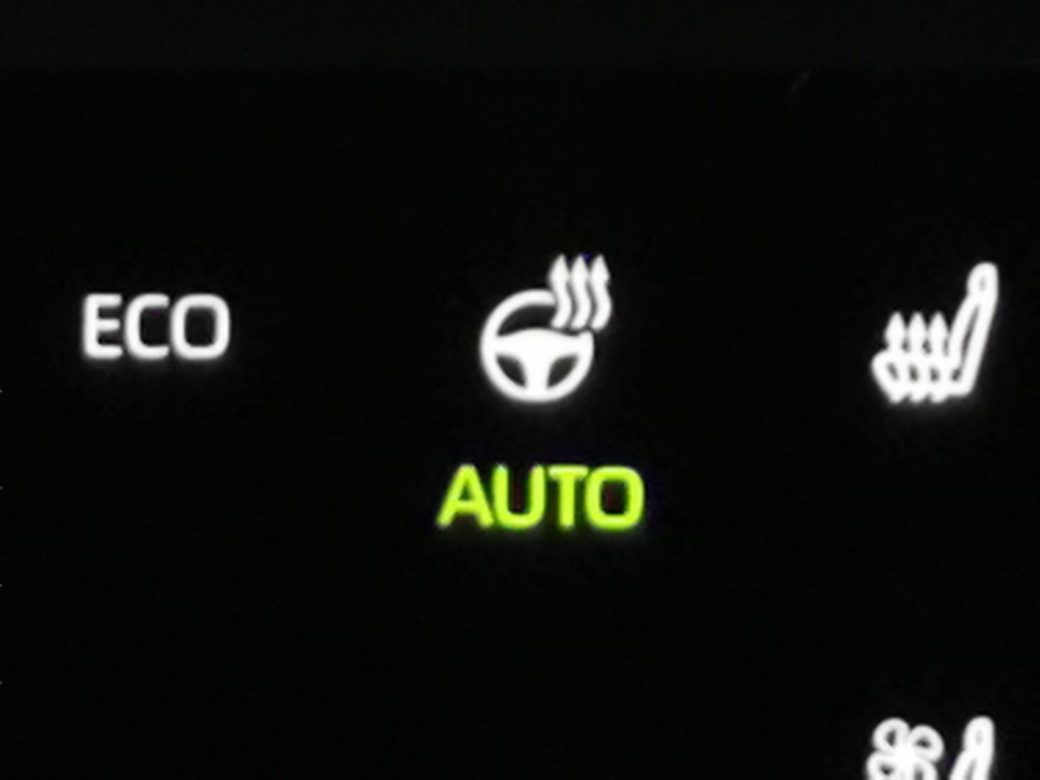 Used Toyota Other 2023 for sale - 76534215: Photo 24