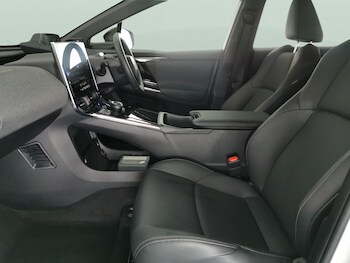 Used Toyota Other 2023 for sale - 76534215: Photo