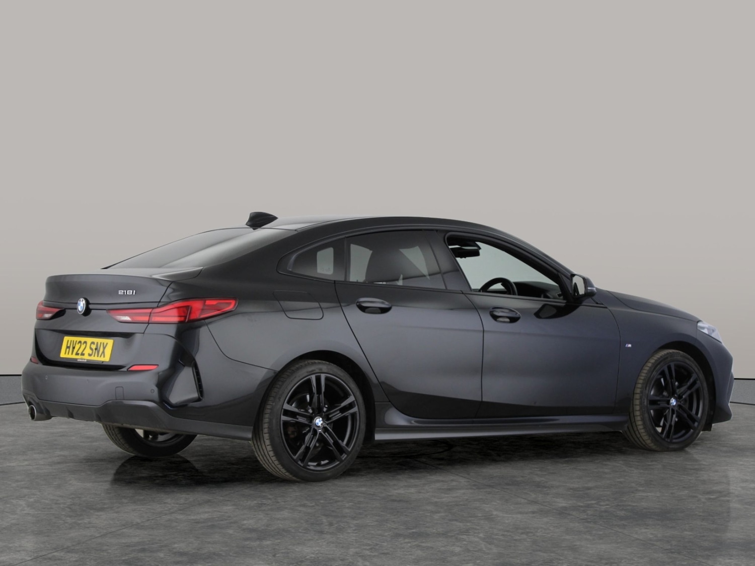 Used BMW 2 Series 2022 for sale - 78144408: Photo 10