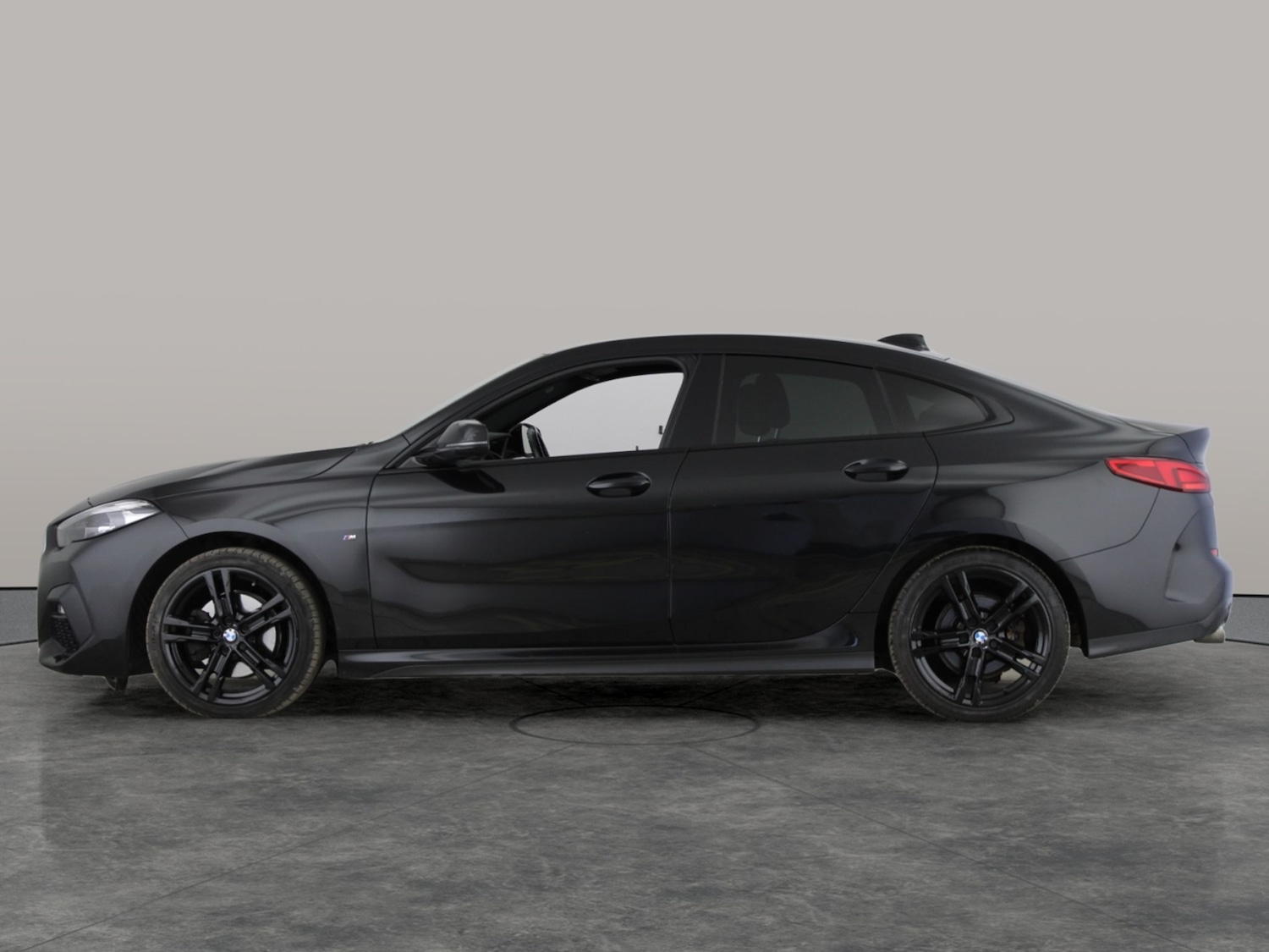 Used BMW 2 Series 2022 for sale - 78144408: Photo 13