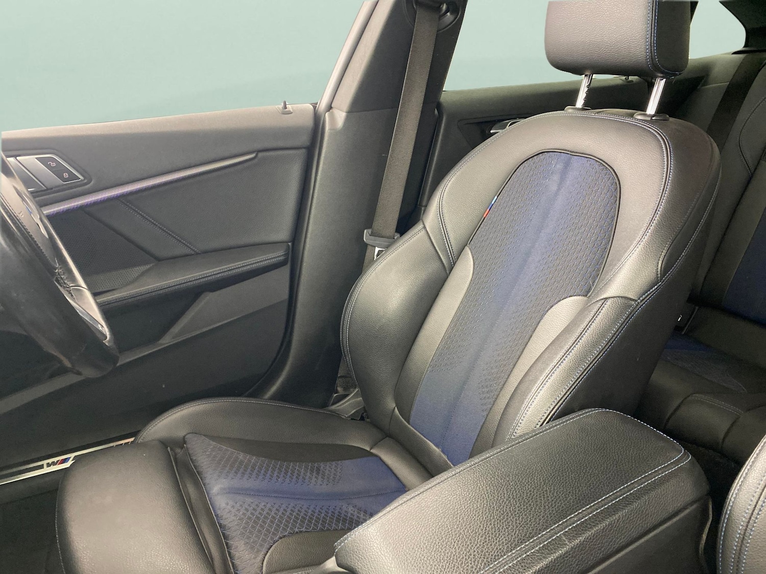 Used BMW 2 Series 2022 for sale - 78144408: Photo 14