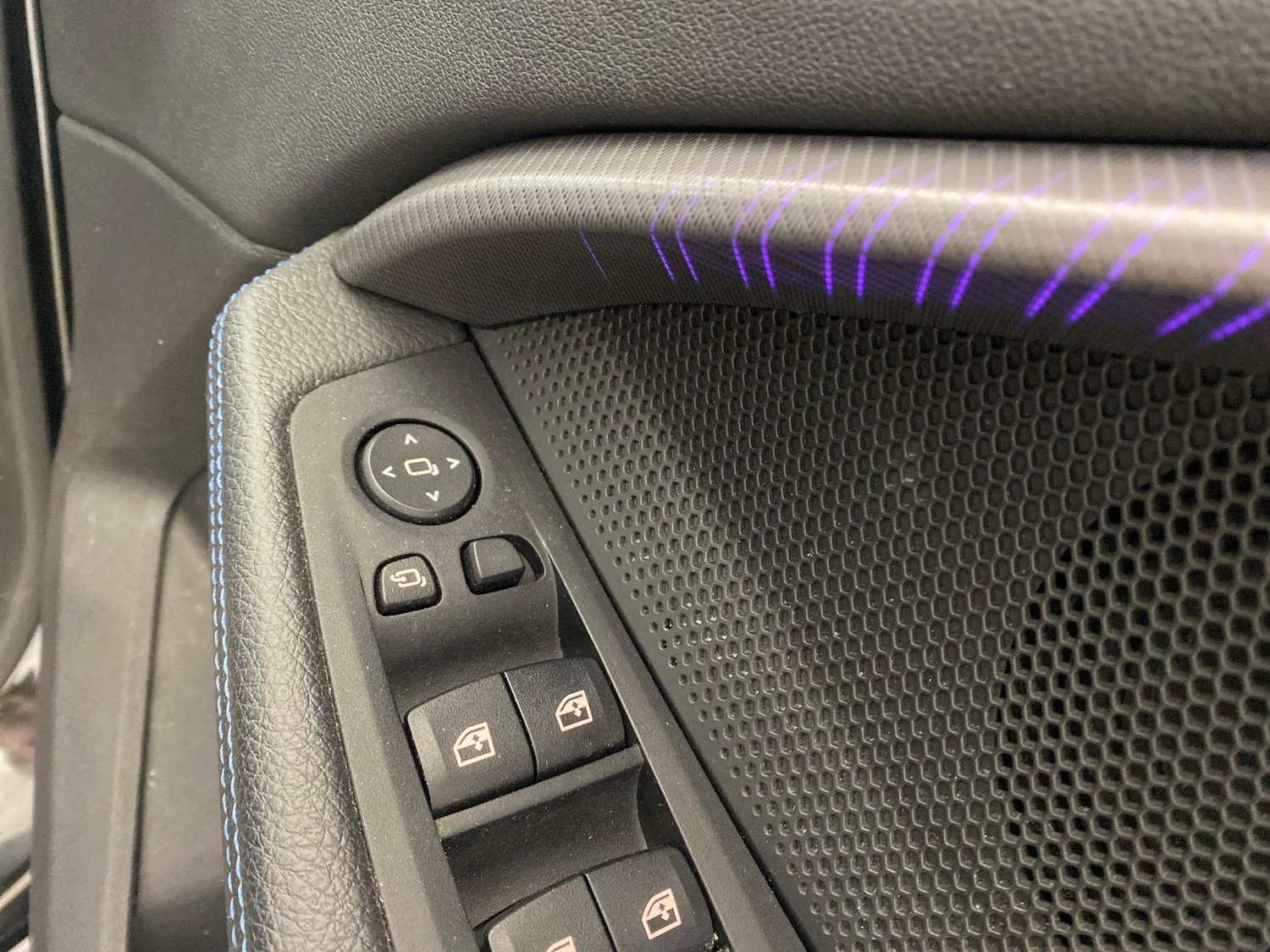 Used BMW 2 Series 2022 for sale - 78144408: Photo 15