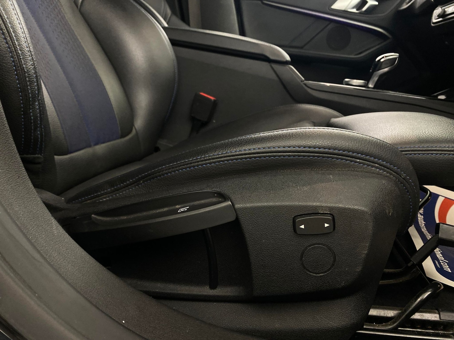 Used BMW 2 Series 2022 for sale - 78144408: Photo 16