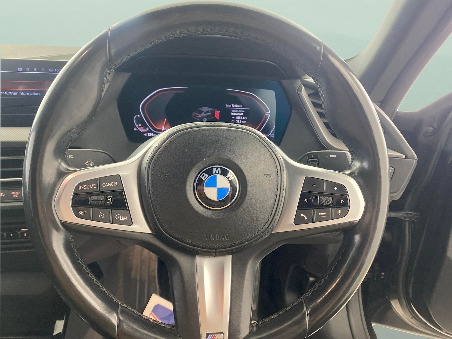 Used BMW 2 Series 2022 for sale - 78144408: Photo 17