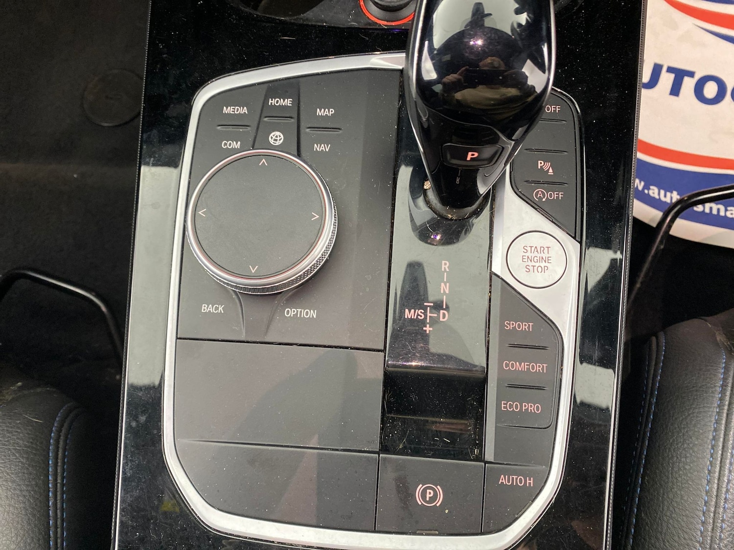 Used BMW 2 Series 2022 for sale - 78144408: Photo 18