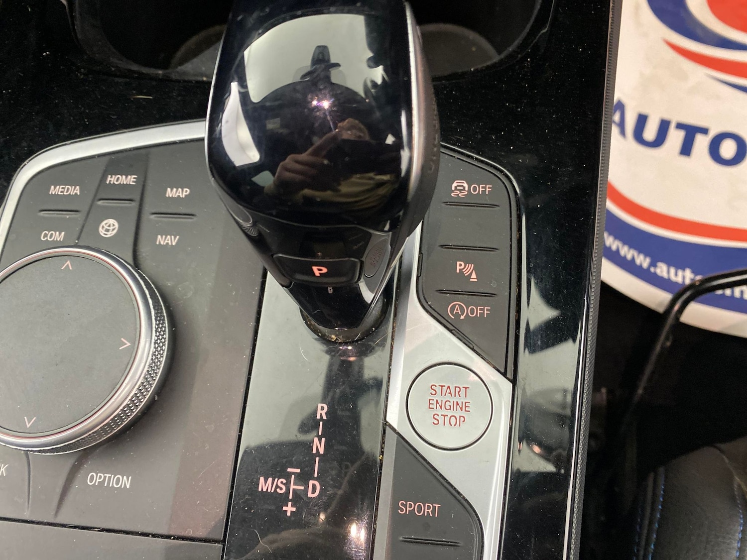 Used BMW 2 Series 2022 for sale - 78144408: Photo 22