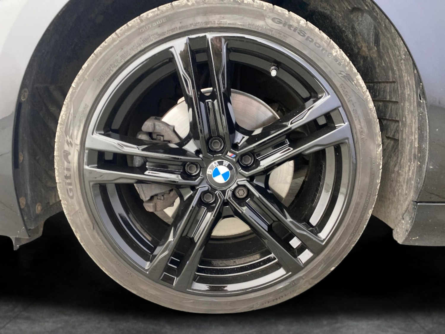 Used BMW 2 Series 2022 for sale - 78144408: Photo 23