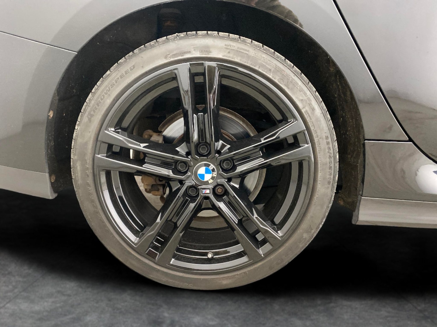 Used BMW 2 Series 2022 for sale - 78144408: Photo 25