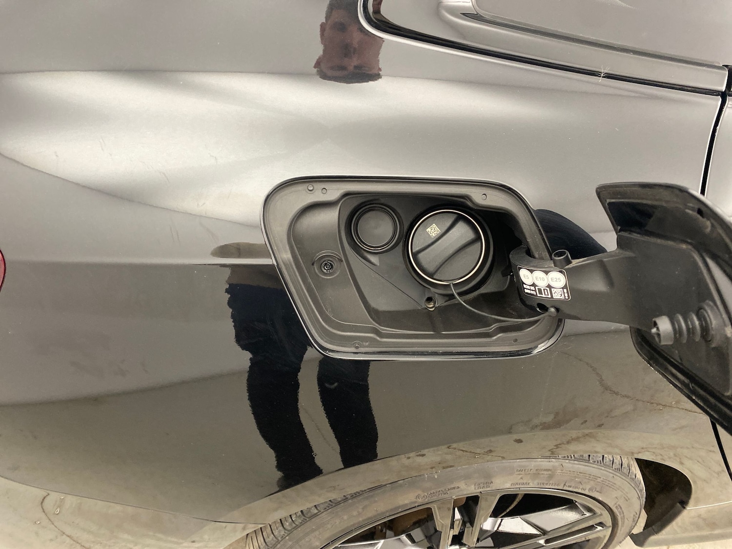 Used BMW 2 Series 2022 for sale - 78144408: Photo 26