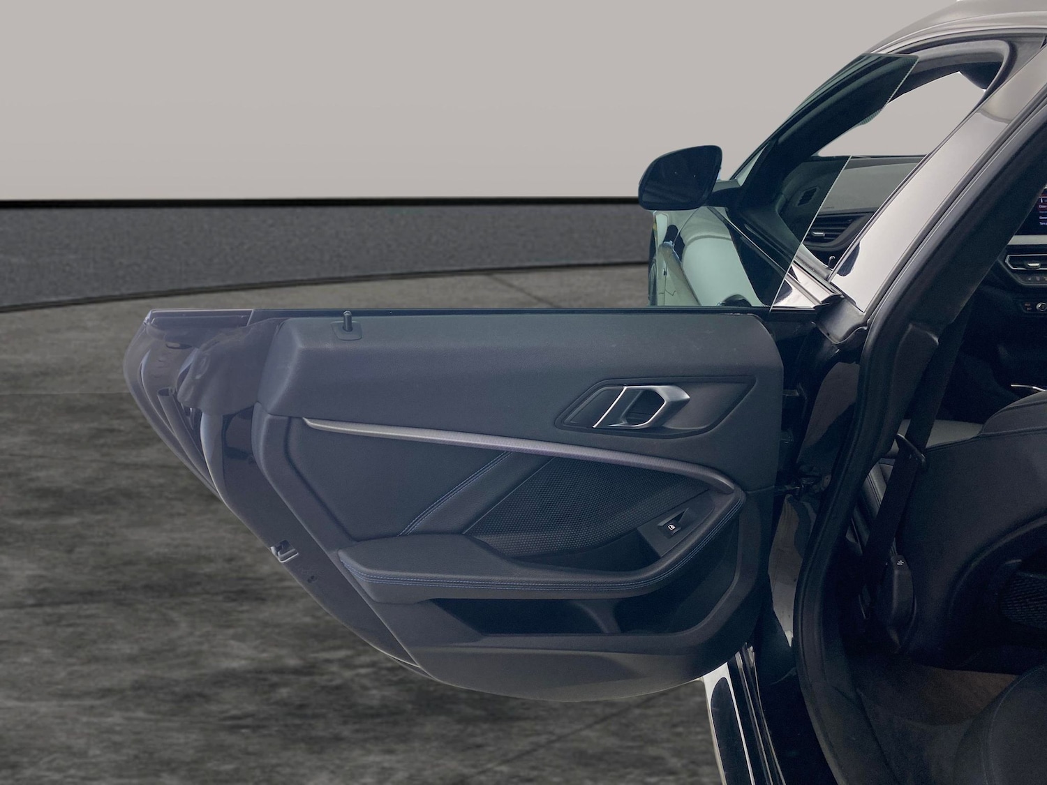 Used BMW 2 Series 2022 for sale - 78144408: Photo 28