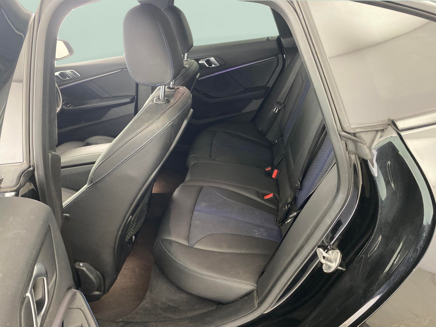 Used BMW 2 Series 2022 for sale - 78144408: Photo 29