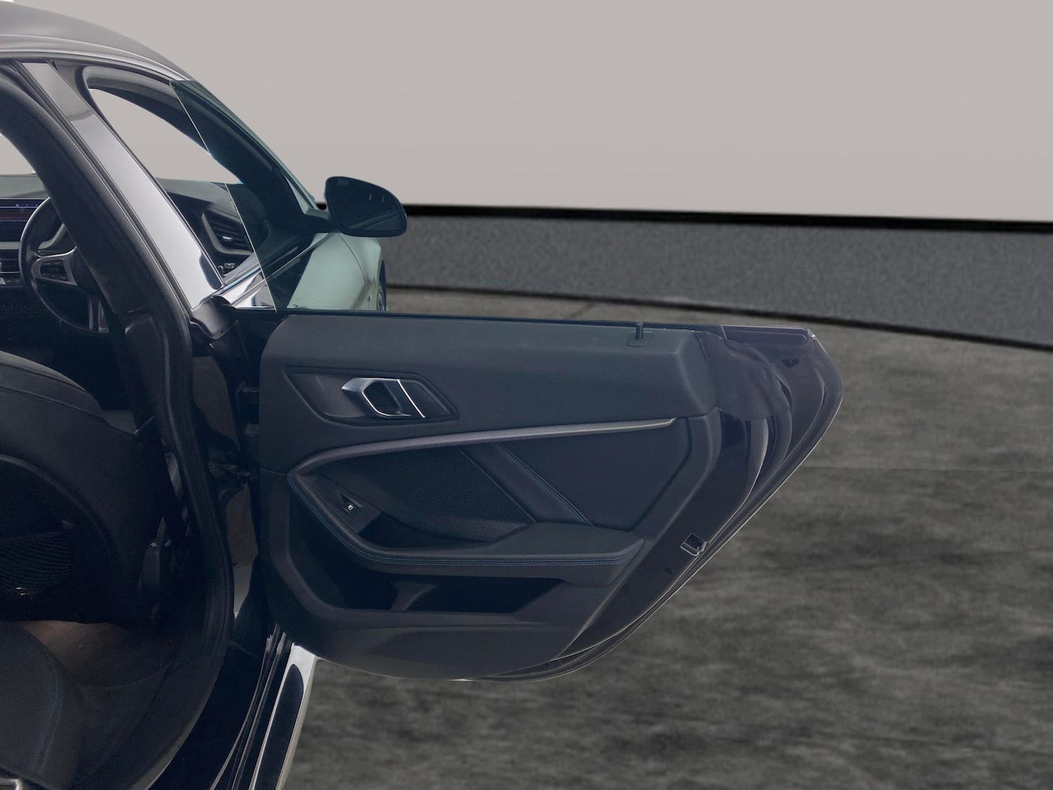 Used BMW 2 Series 2022 for sale - 78144408: Photo 30