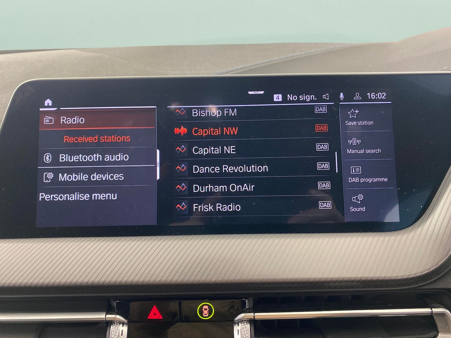 Used BMW 2 Series 2022 for sale - 78144408: Photo 6