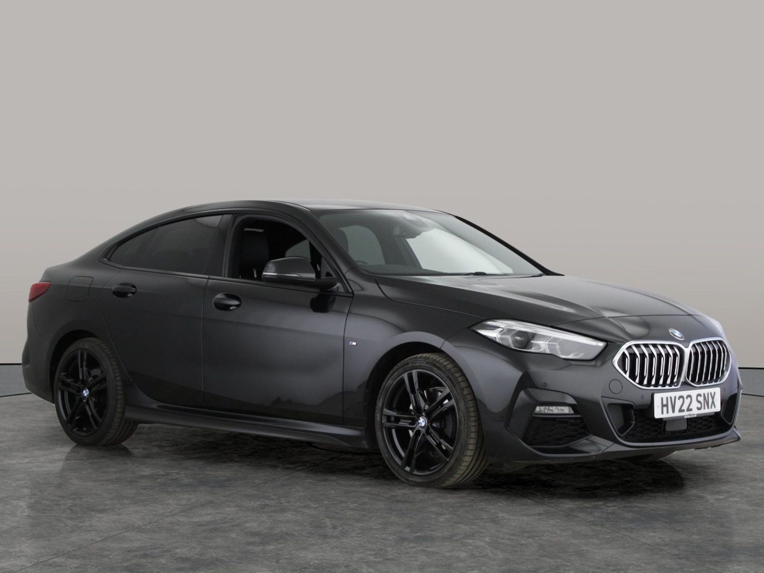 Used BMW 2 Series 2022 for sale - 78144408: Photo 8