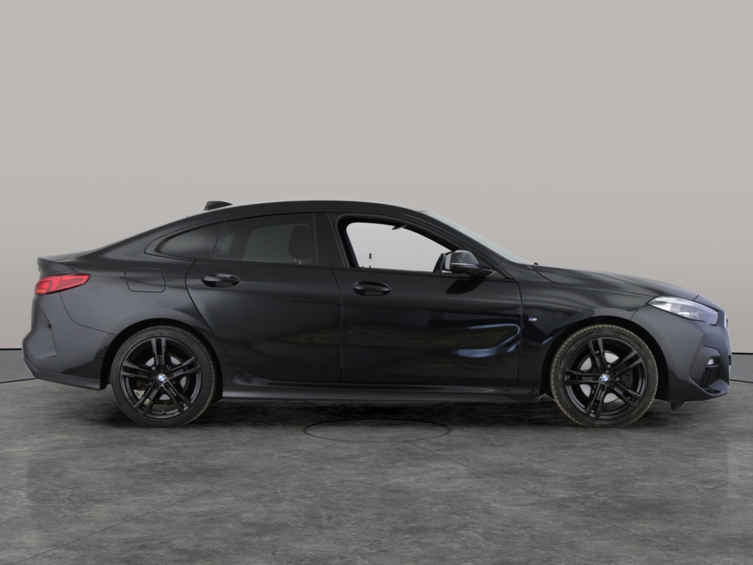 Used BMW 2 Series 2022 for sale - 78144408: Photo 9