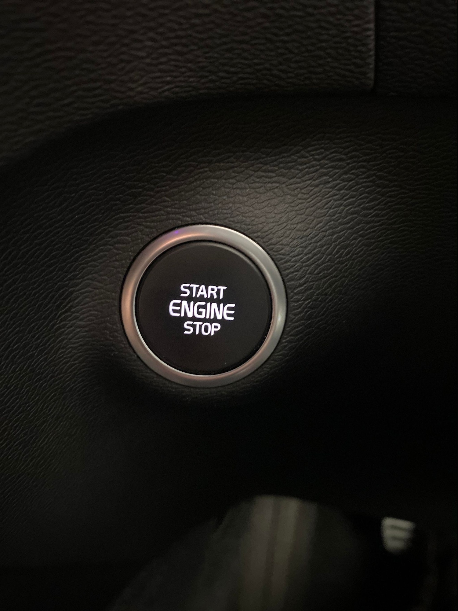 Used Volvo XC40 2019 for sale - 76105231: Photo 21