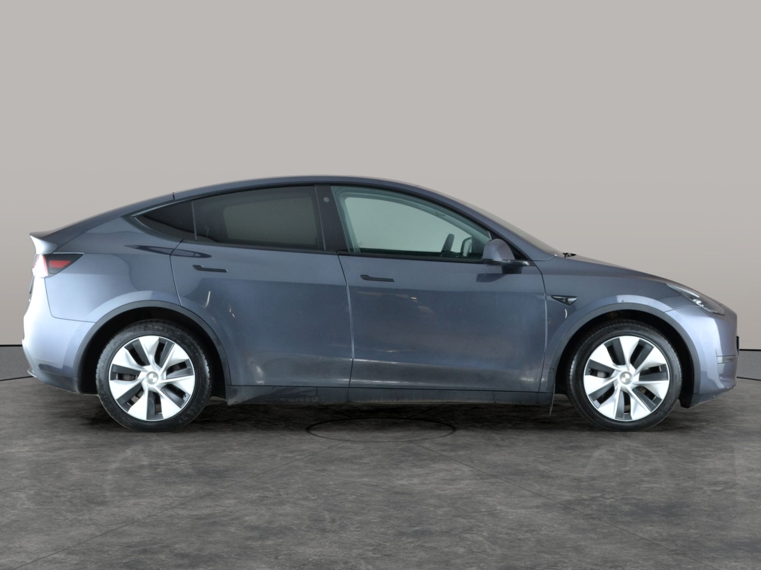 Used Tesla Model Y 2022 for sale - 77031818: Photo 10