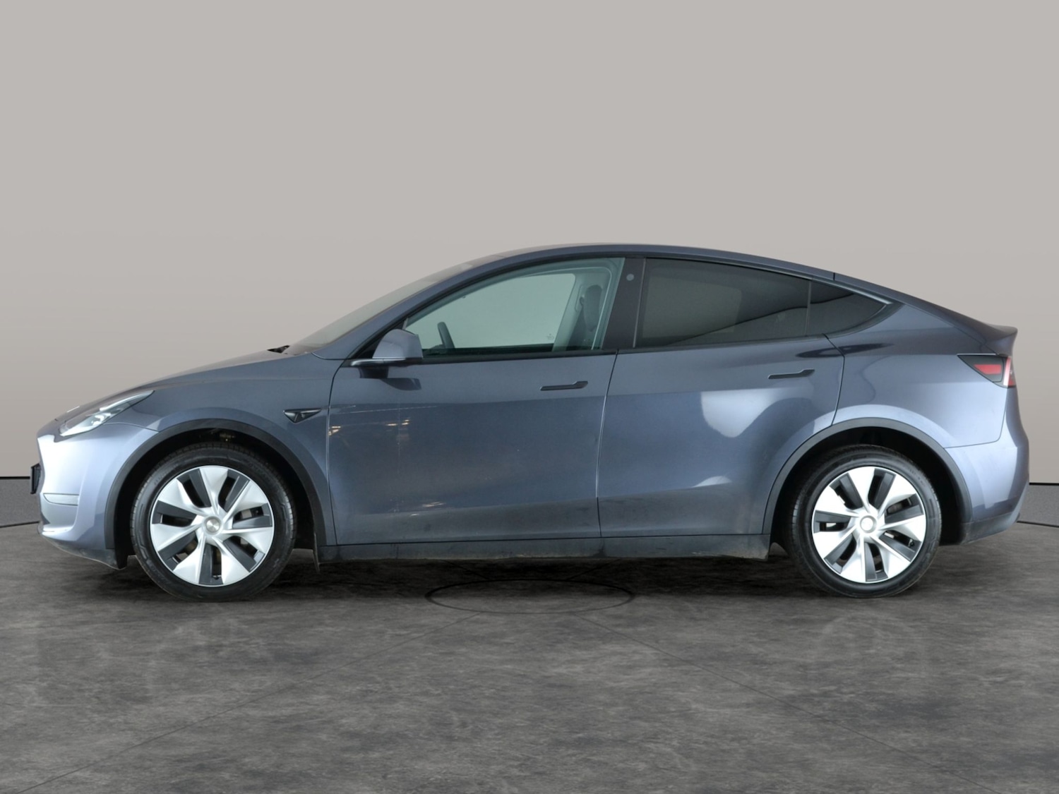 Used Tesla Model Y 2022 for sale - 77031818: Photo 14